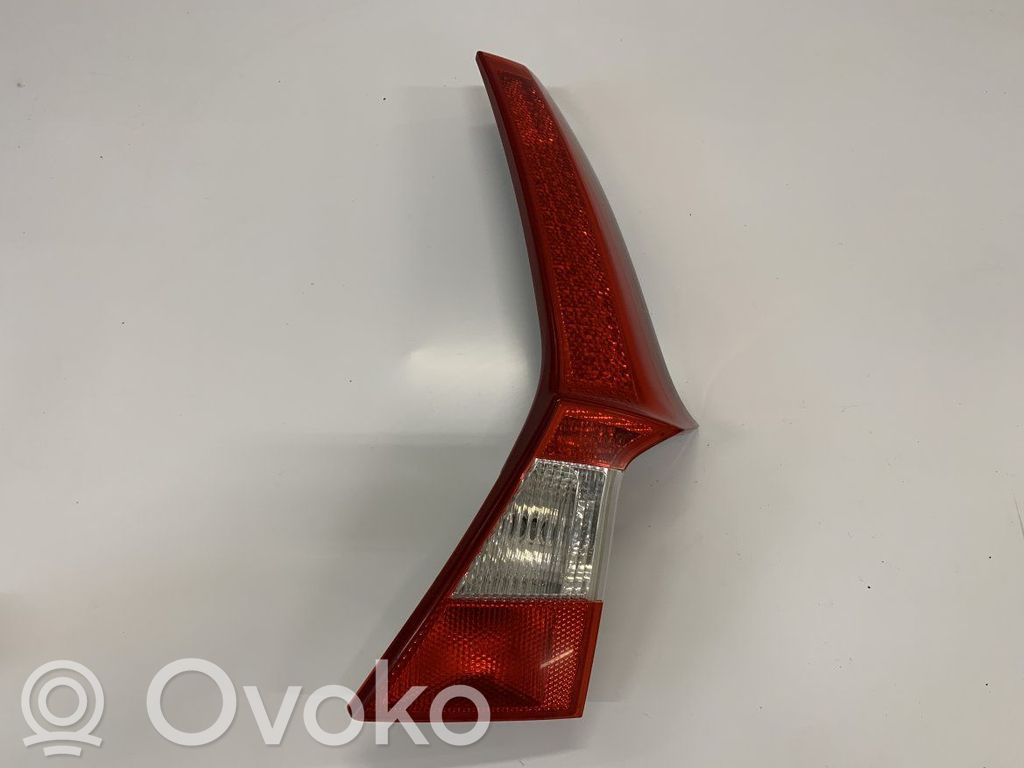 Volvo V70 Lampă spate în capacul portbagajului 