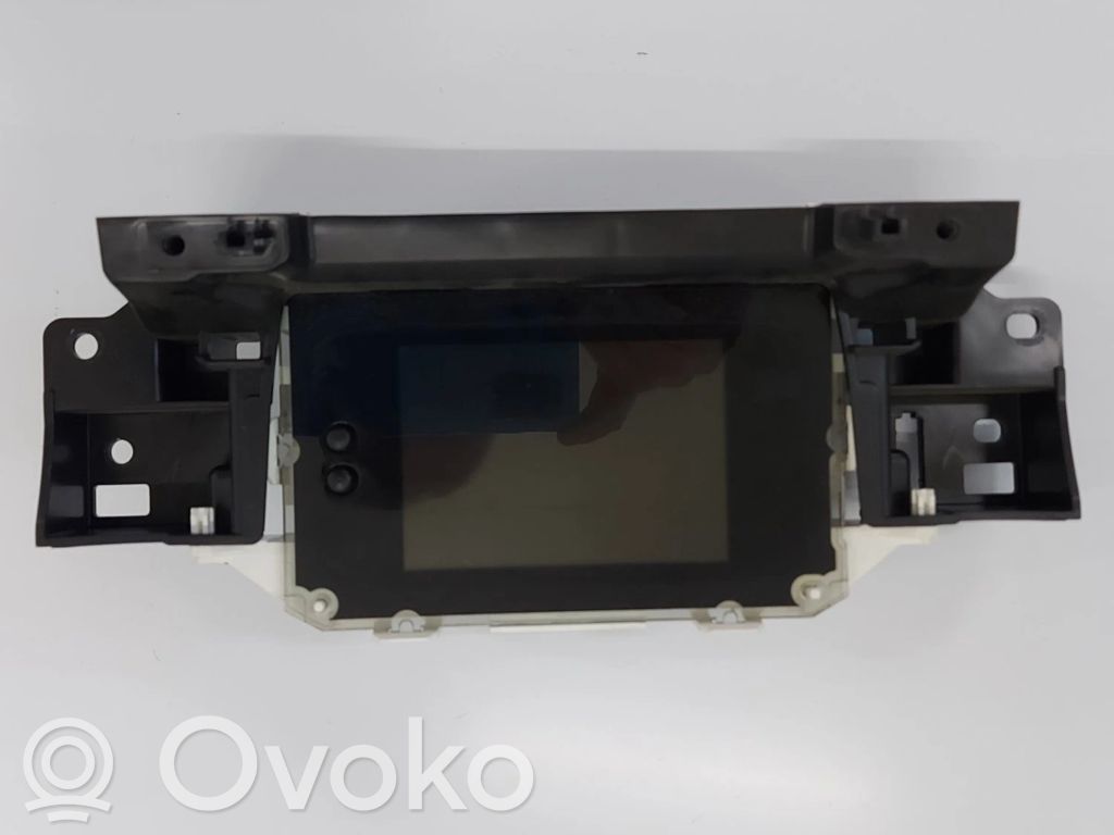 Screen/display/small screen   AM5T18B955BF,AM5T18B955BF,AM5T18B955BF