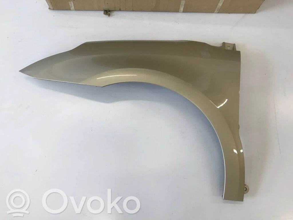 Lokasuoja   9646133377,9646133377