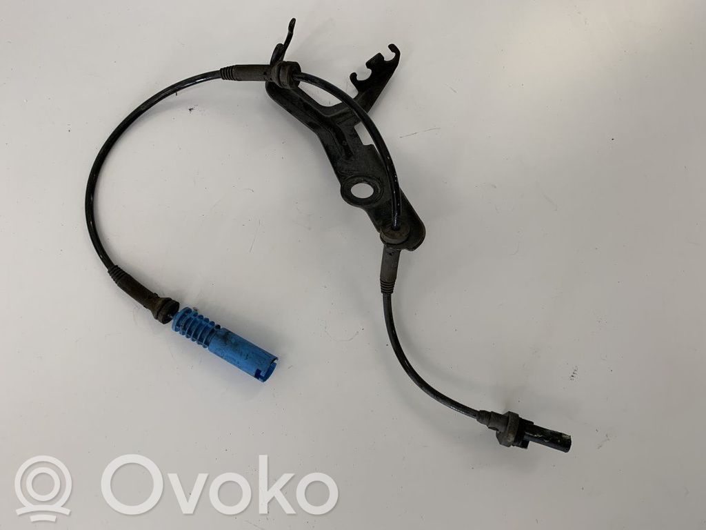 ABS Sensor   69087059,611269087059,61126908705,0265007323,6908705,69087059