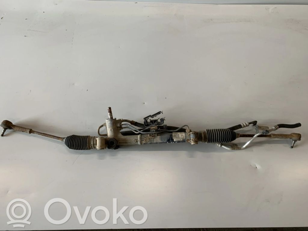Vairo kolonėlė   00518857960,00518857960