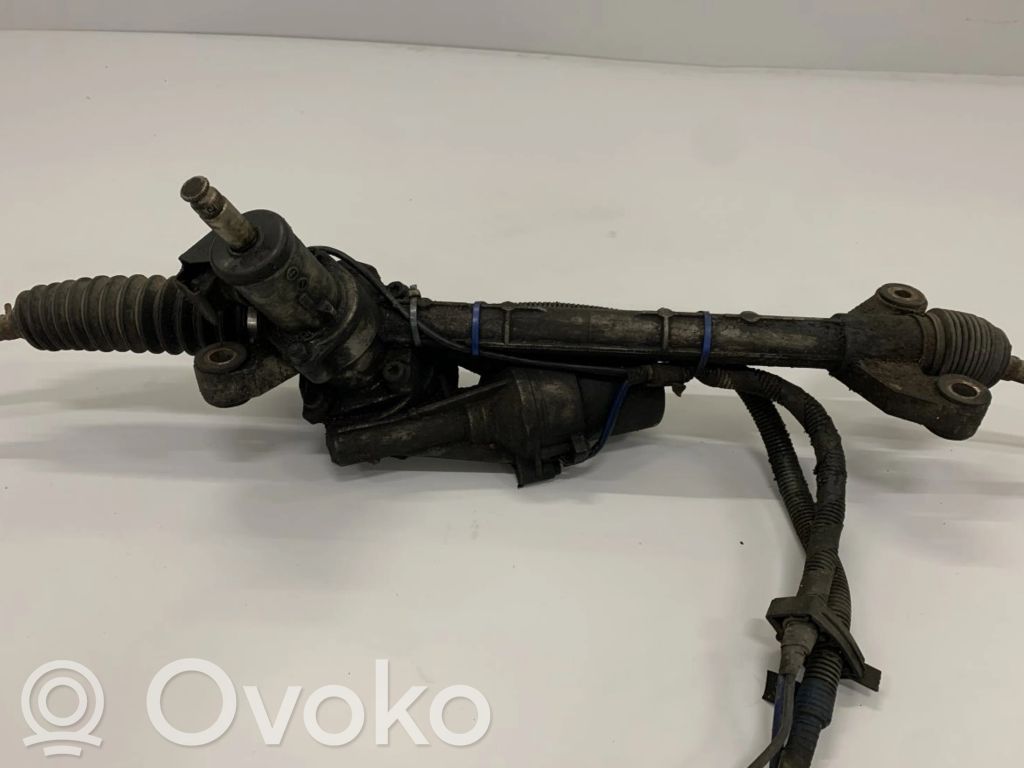 Vairo kolonėlė   E262270011,E262270011