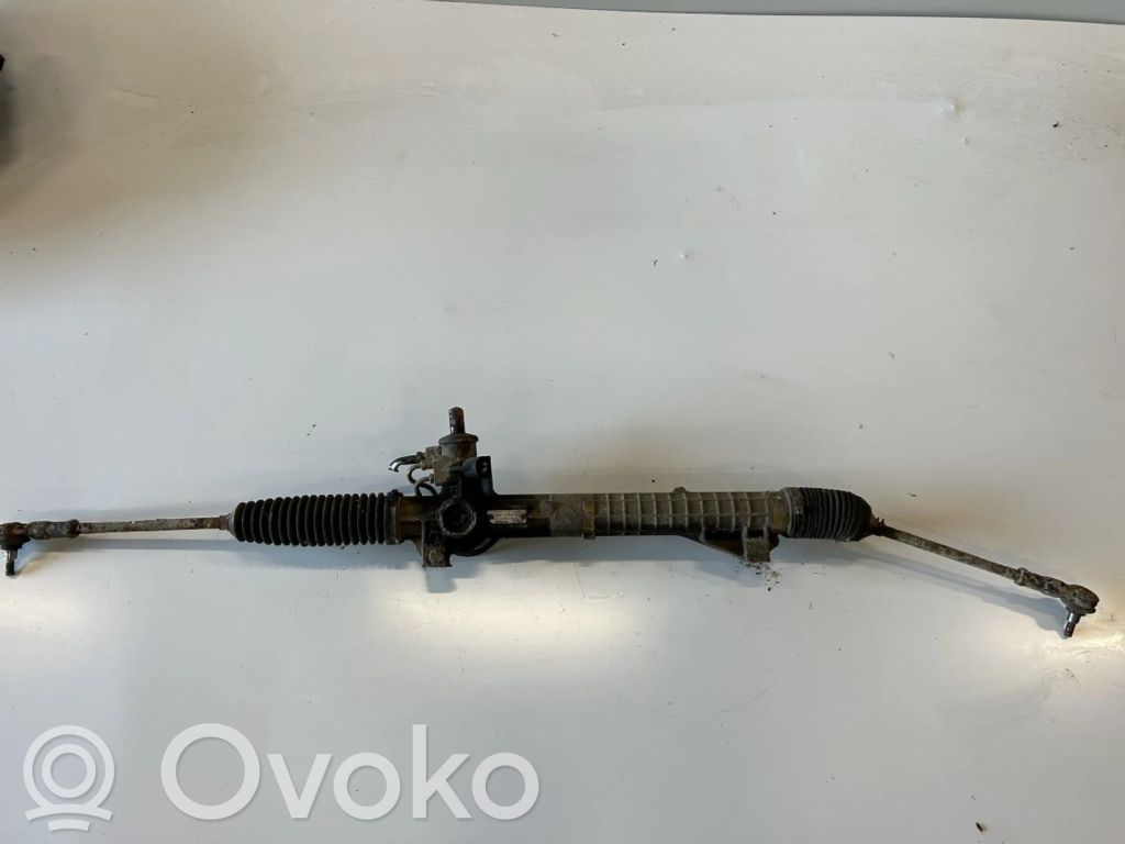 Fiat Scudo Vairo kolonėlė 