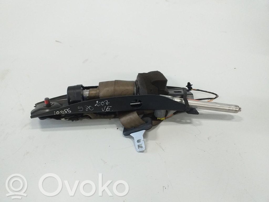 Cinturón delantero   39811480,39811480