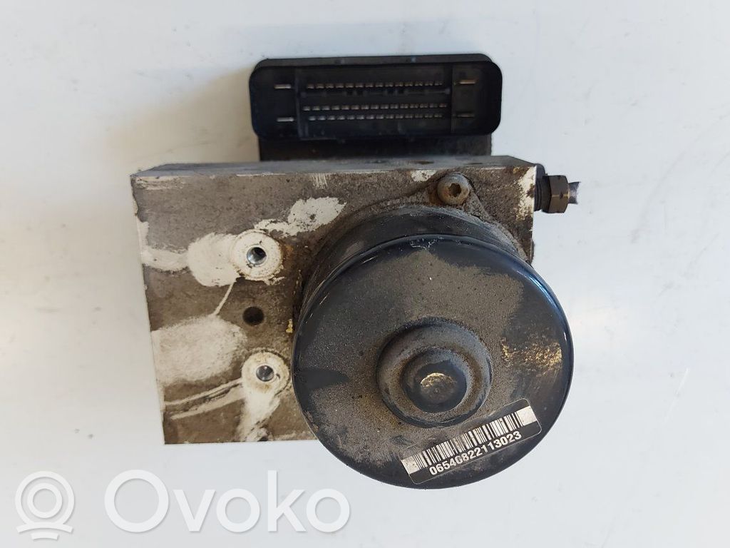 ABS Pump   8671224,8671224,P08671223,08671223
