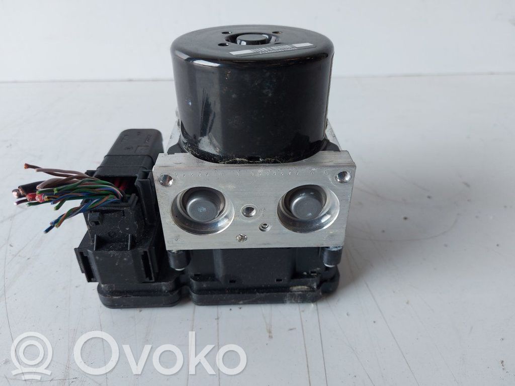 ABS-pumppu   31329139,P31329139