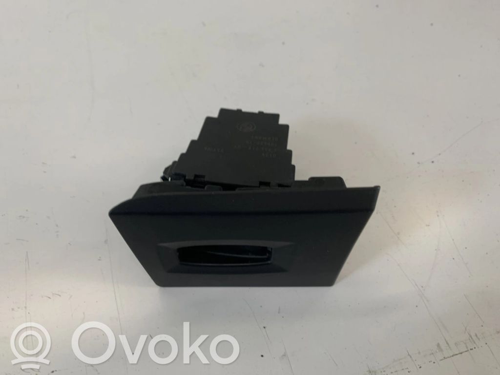 Ignition lock   6954719,6954719