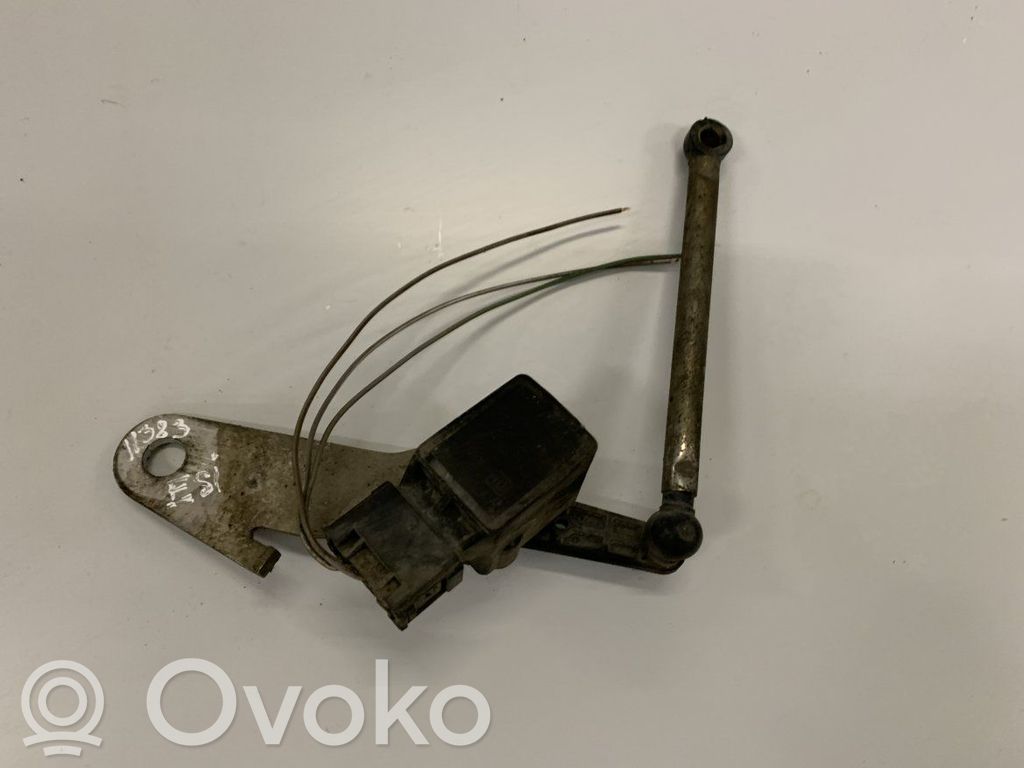 Air suspension front height level sensor   1093697,1093697