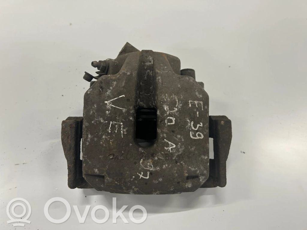 Priekinis suportas