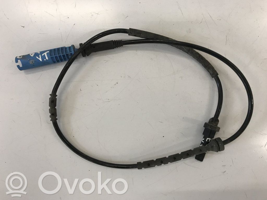 ABS Sensor hinten   69087059,611269087059,61126908705,0265007323,6908705,69087059
