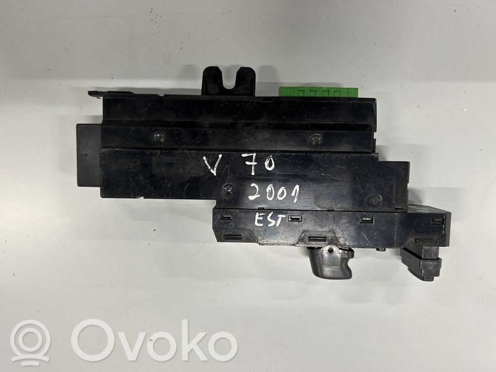 Electric window control switch   9452941,9452941