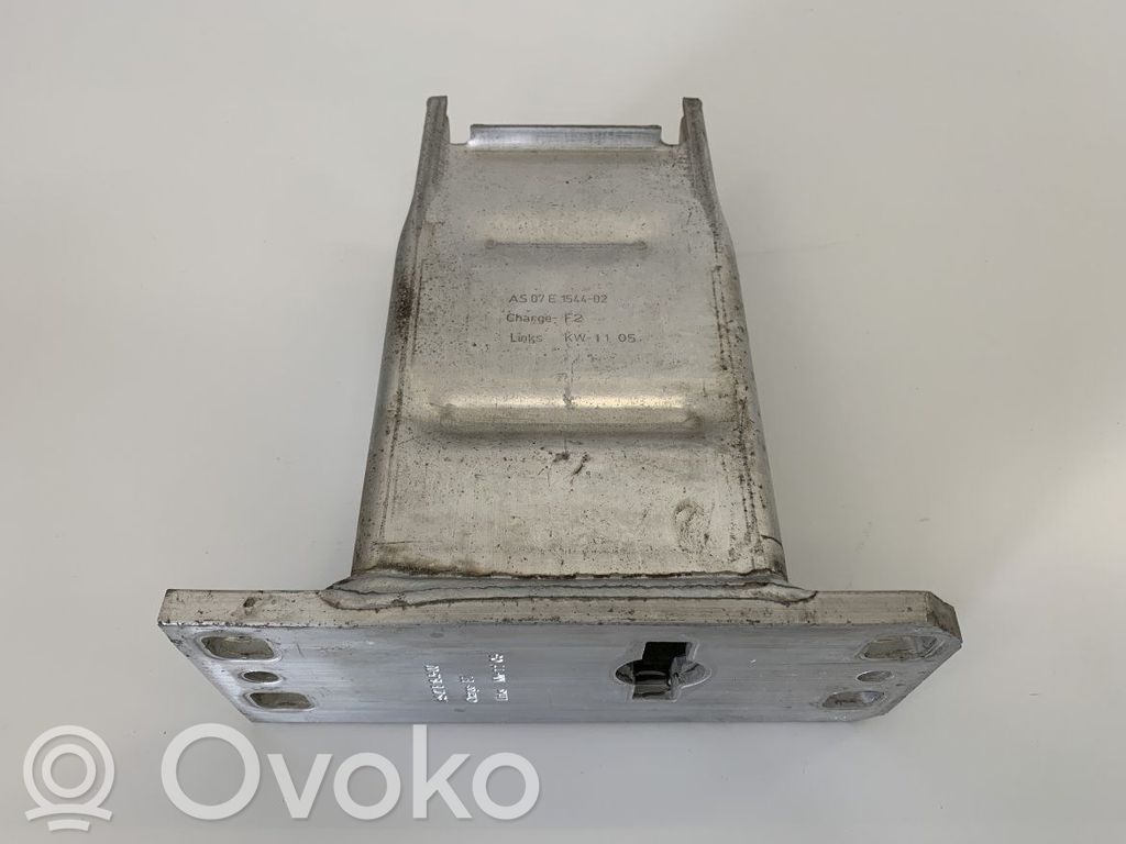 Odbój / Amortyzator zderzaka przedniego   7907035,51117907035,5111790703501,5111790703501,790703501