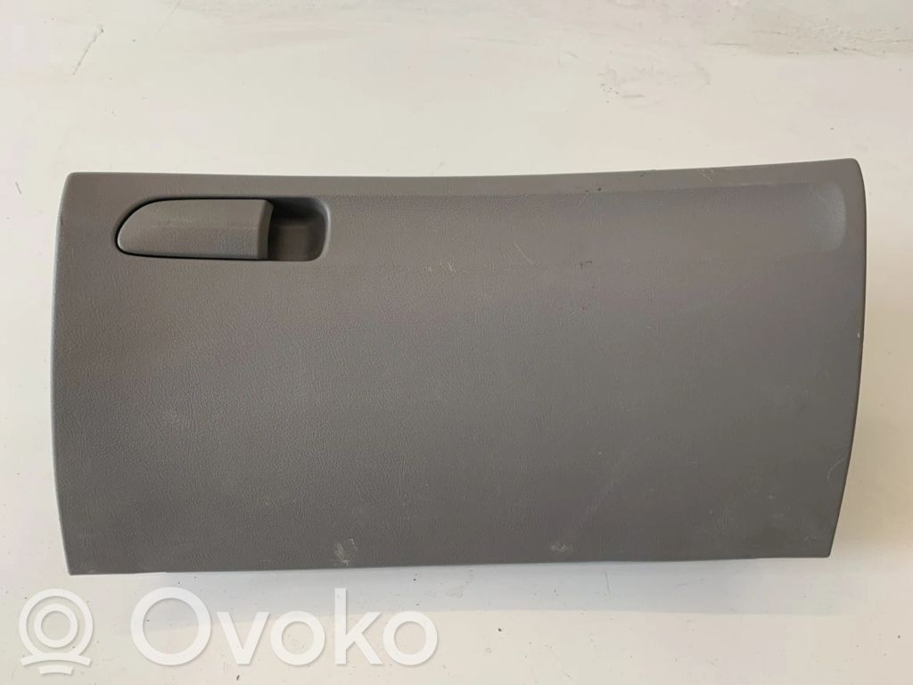Honda Civic Juego guantera 