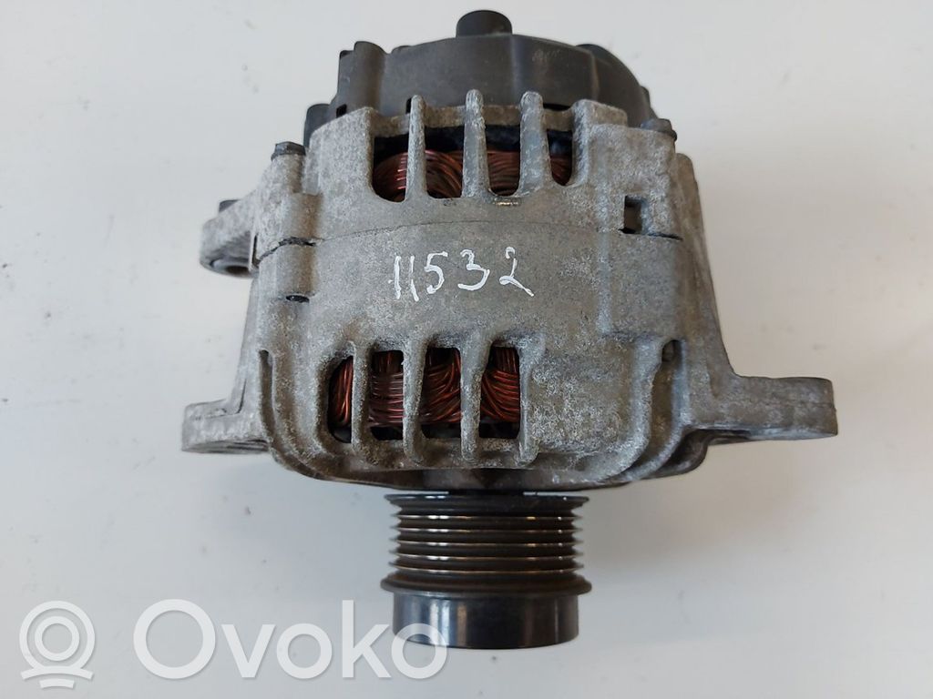 Ģenerators   373002B760,373002B760,2616559