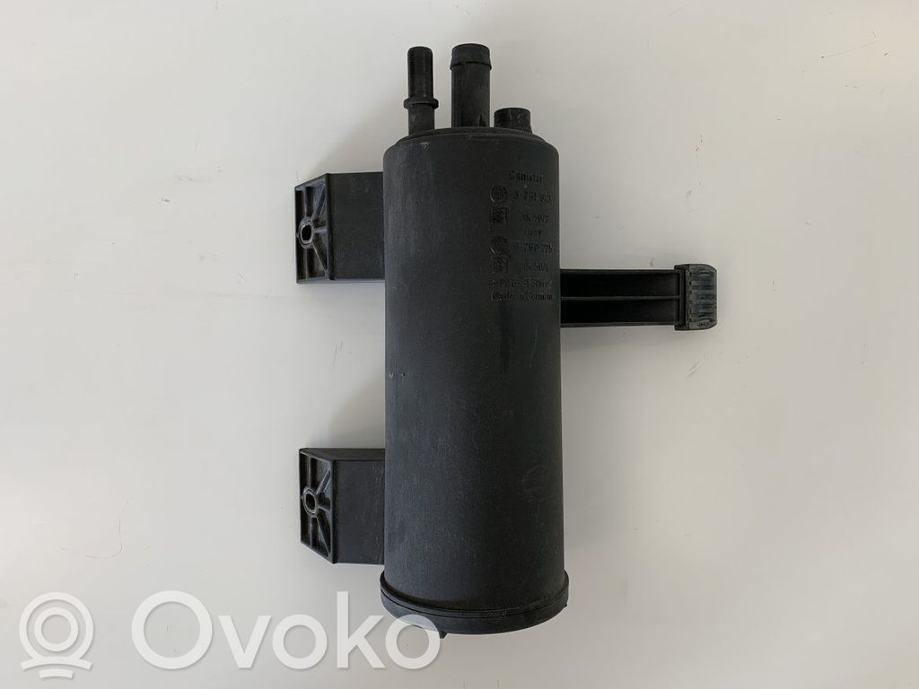 Aktivkohlefilter   6761043,16136761043,16136760225,6760225