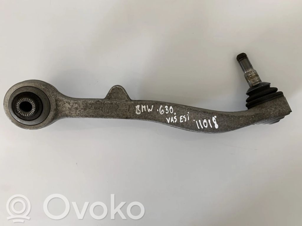Querlenker vorne   6770451,6770451