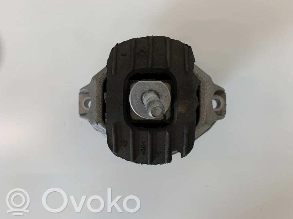 Support de moteur, coussinet   6761090,22116761090,2211676109004,2211676109004,676109004