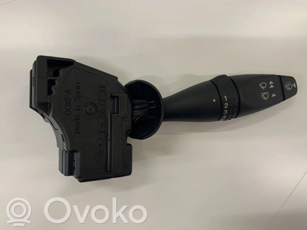 Ford Mondeo Mk III Manetka / Przełącznik wycieraczek 