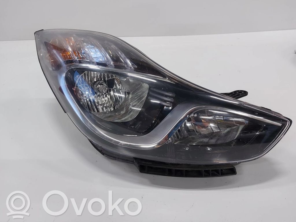 Hyundai ix20 Phare frontale 