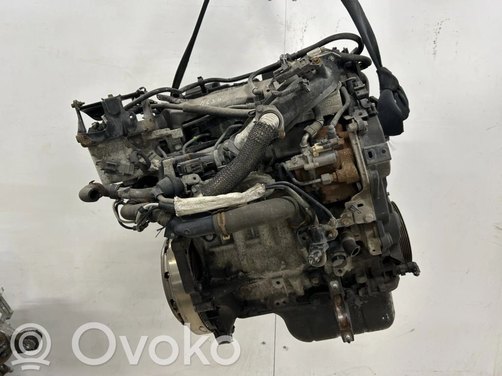Motor   T3DA,T3DA