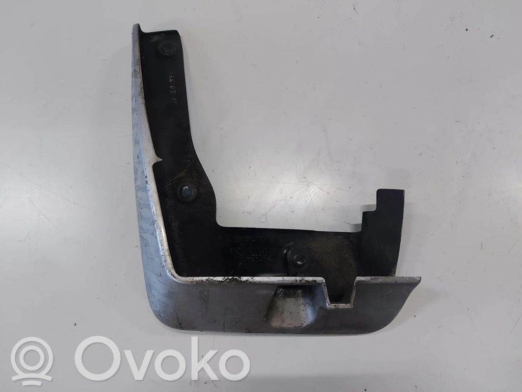 Subaru Legacy Front mudguard 