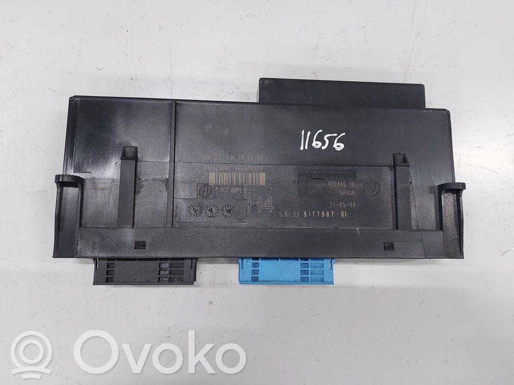 Modul confort   9177987,61359177987,9177987