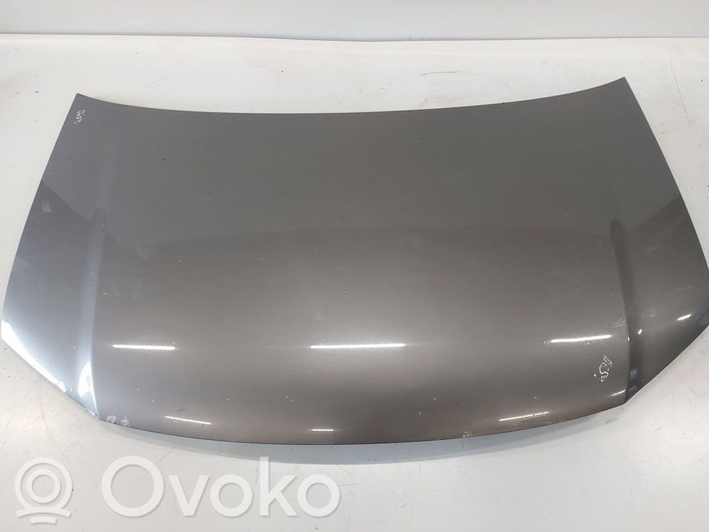 Volkswagen Touran I Dangtis variklio (kapotas) 