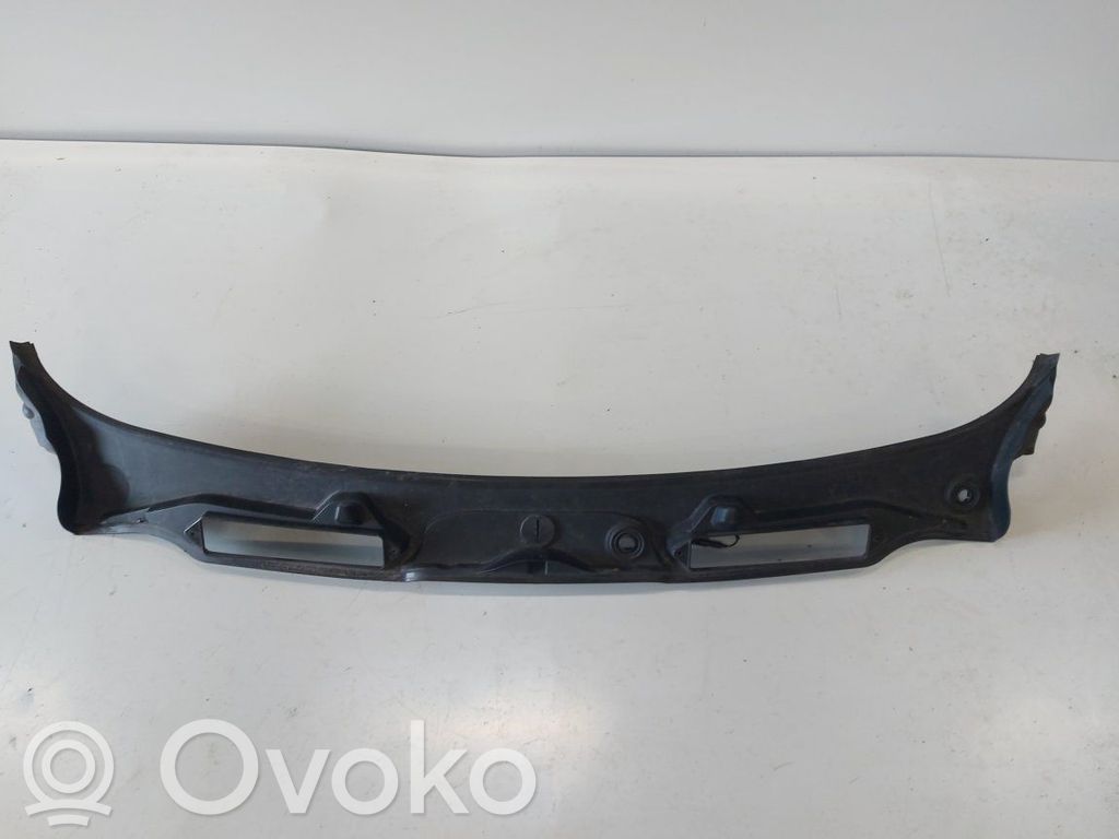 BMW 3 E90 E91 Pyyhinkoneiston lista 
