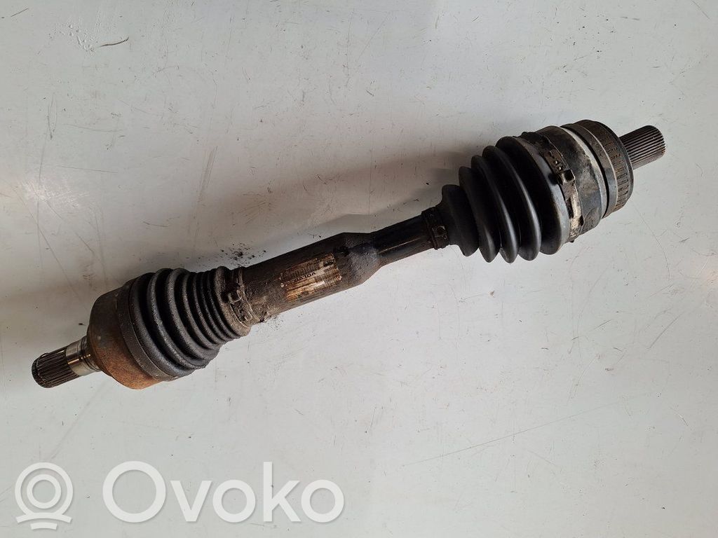 Volvo XC90 Semiasse anteriore 