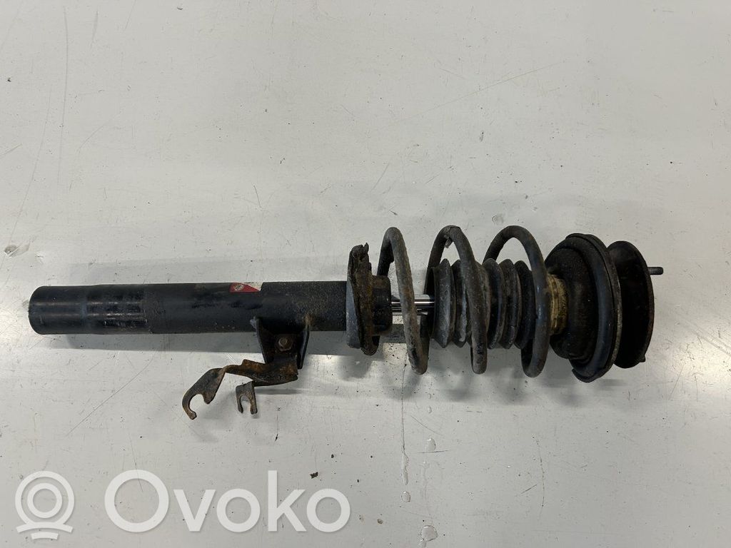 BMW 3 E90 E91 Front shock absorber/damper 