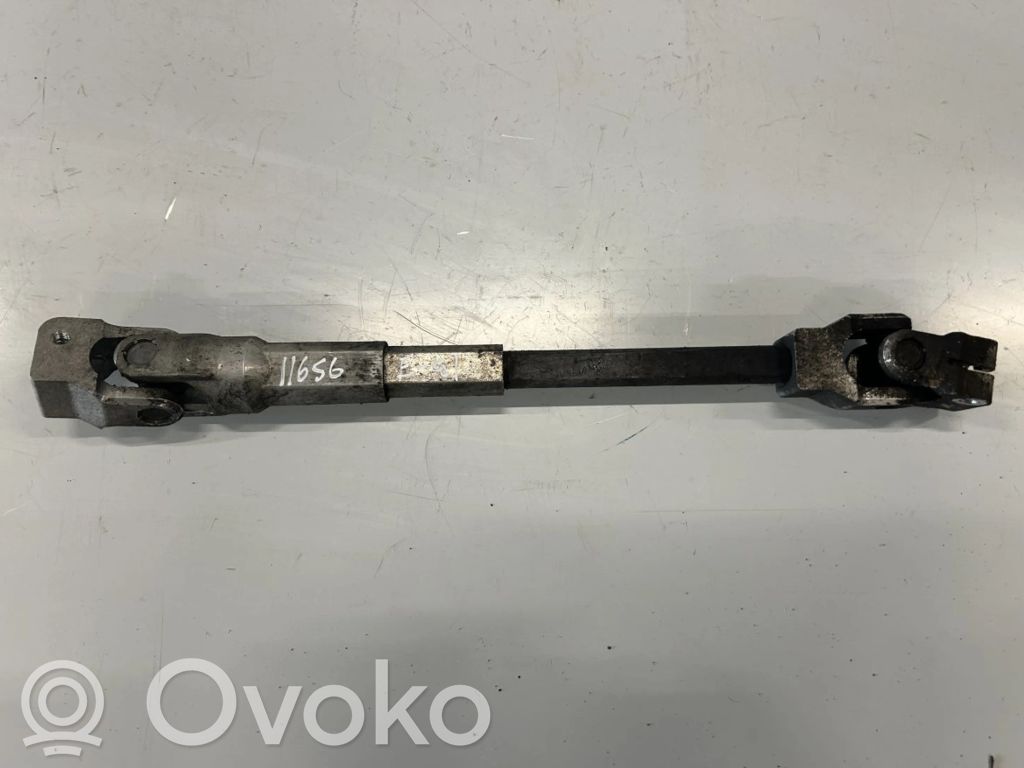 BMW 3 E90 E91 Steering rack mechanical part 