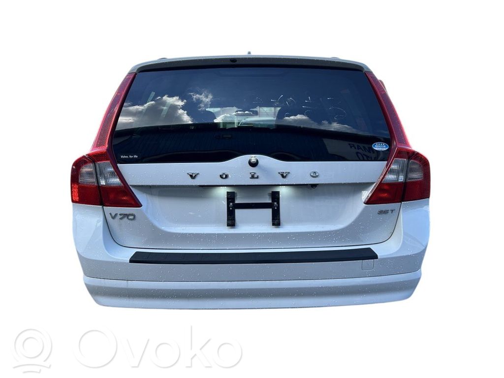 Tailgate/trunk/boot lid   39807944