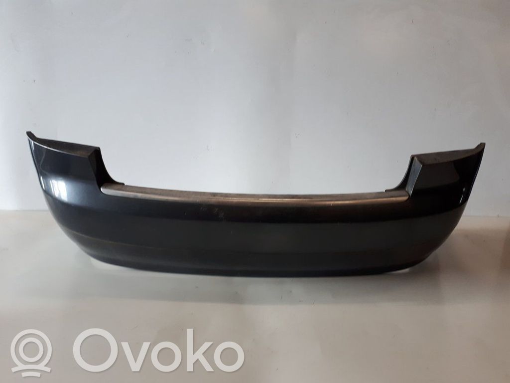 Audi A4 S4 B6 8E 8H Parachoques 