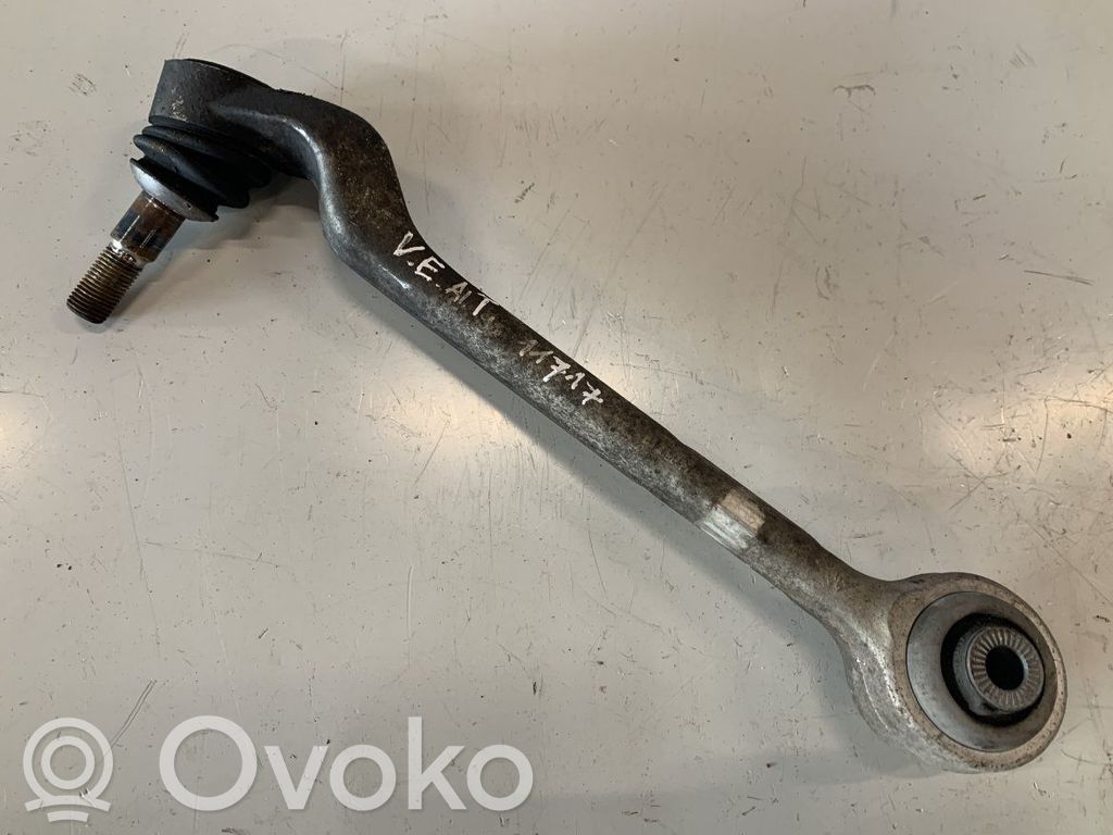 BMW 1 F20 F21 Querlenker hinten 