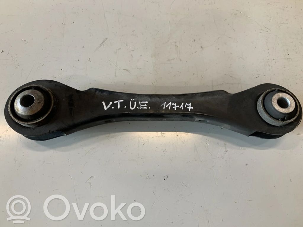 BMW 1 F20 F21 Рычаг 