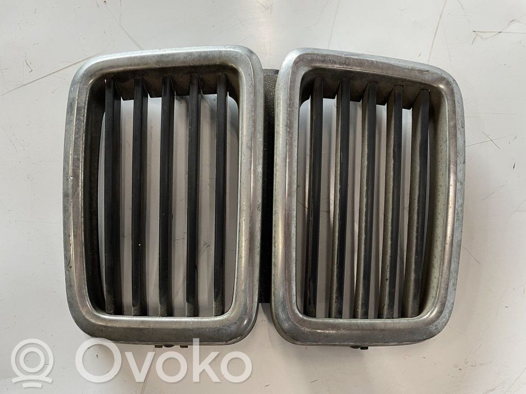 Front grill   1873253,51131873253,51131873253