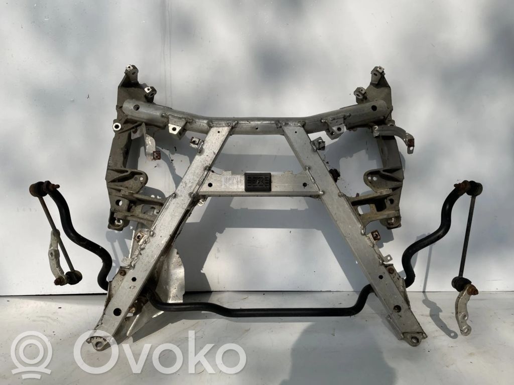 Etuapurunko   1092867,1092867,1092867