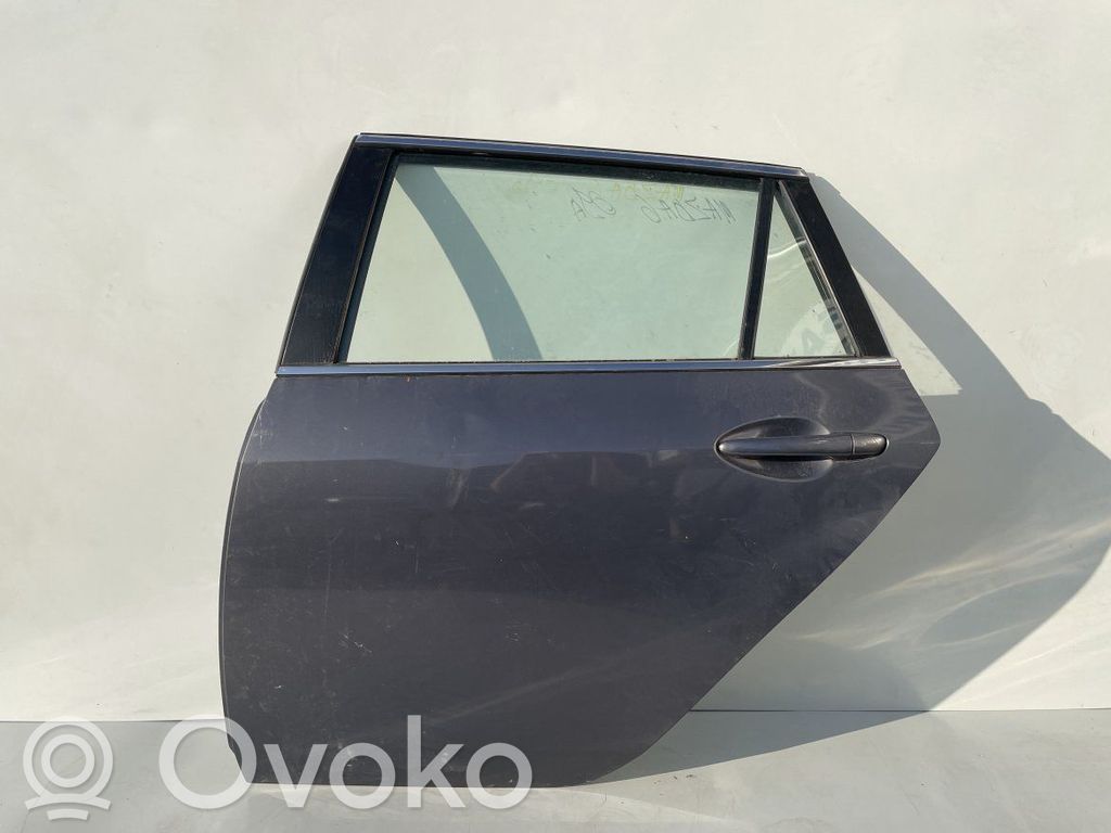 Galinės durys   GS1D73010,GS1D73010,GS1D73010