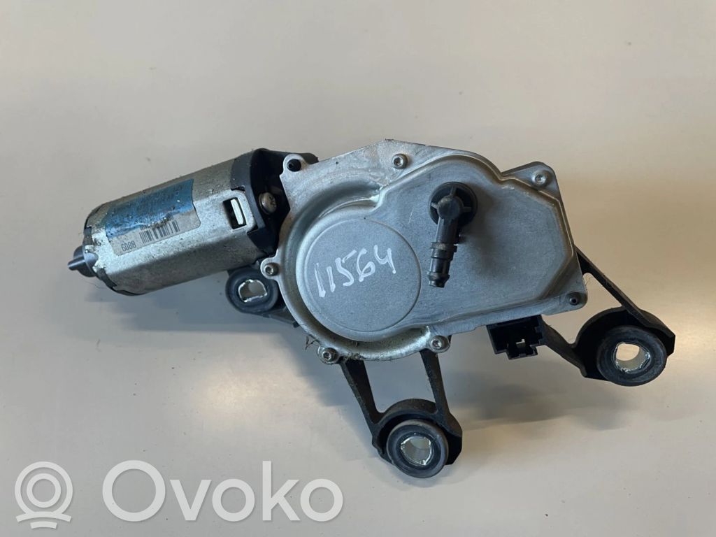 Ford Transit -  Tourneo Connect Rear window wiper motor 