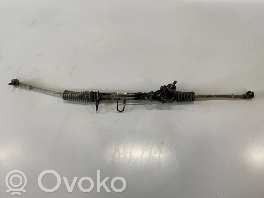 Renault Kangoo I Vairo kolonėlė 