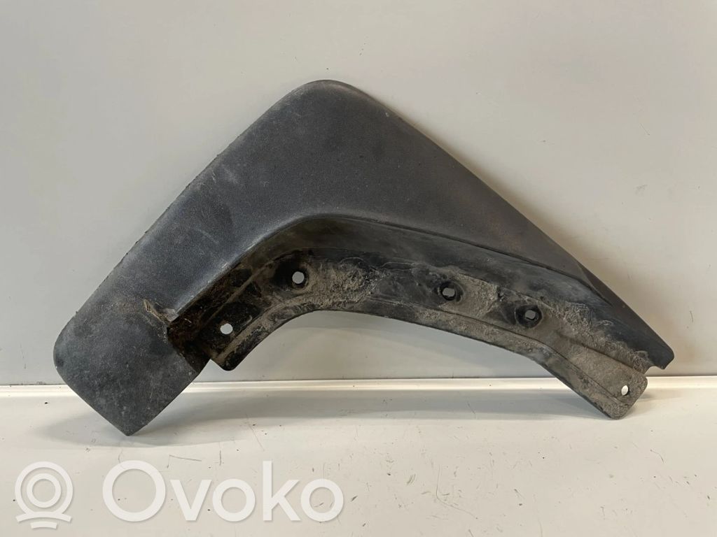 Volvo V70 Front mudguard 
