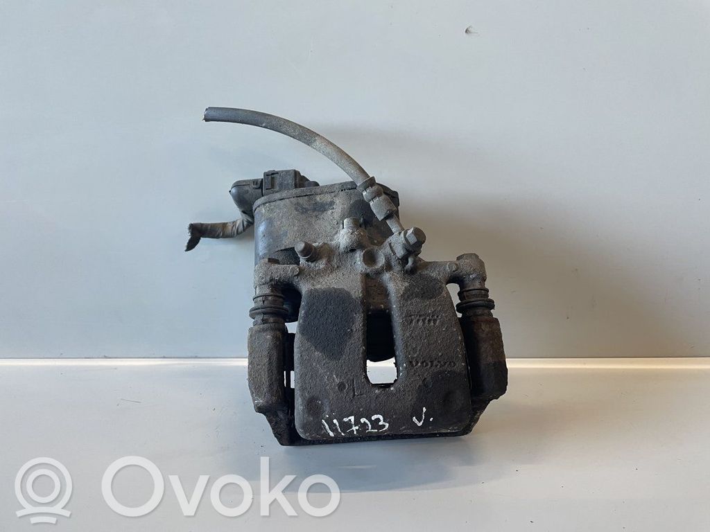 Volvo V60 Rear brake caliper 