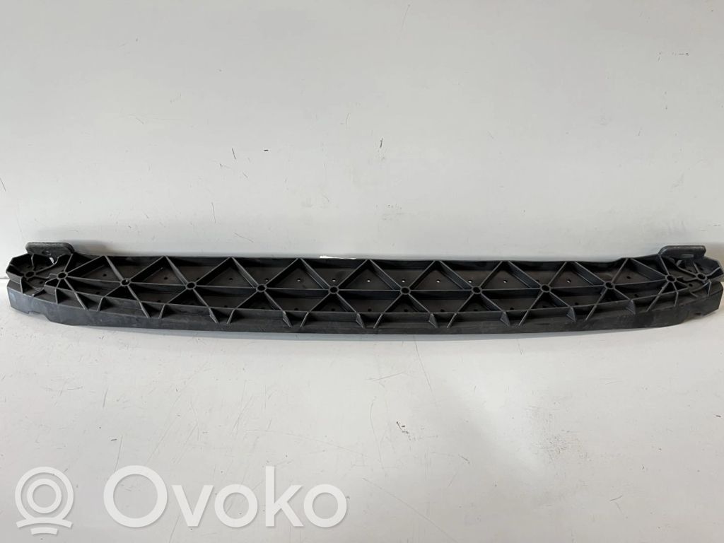 Citroen C-Elysée Engine splash shield/under tray 