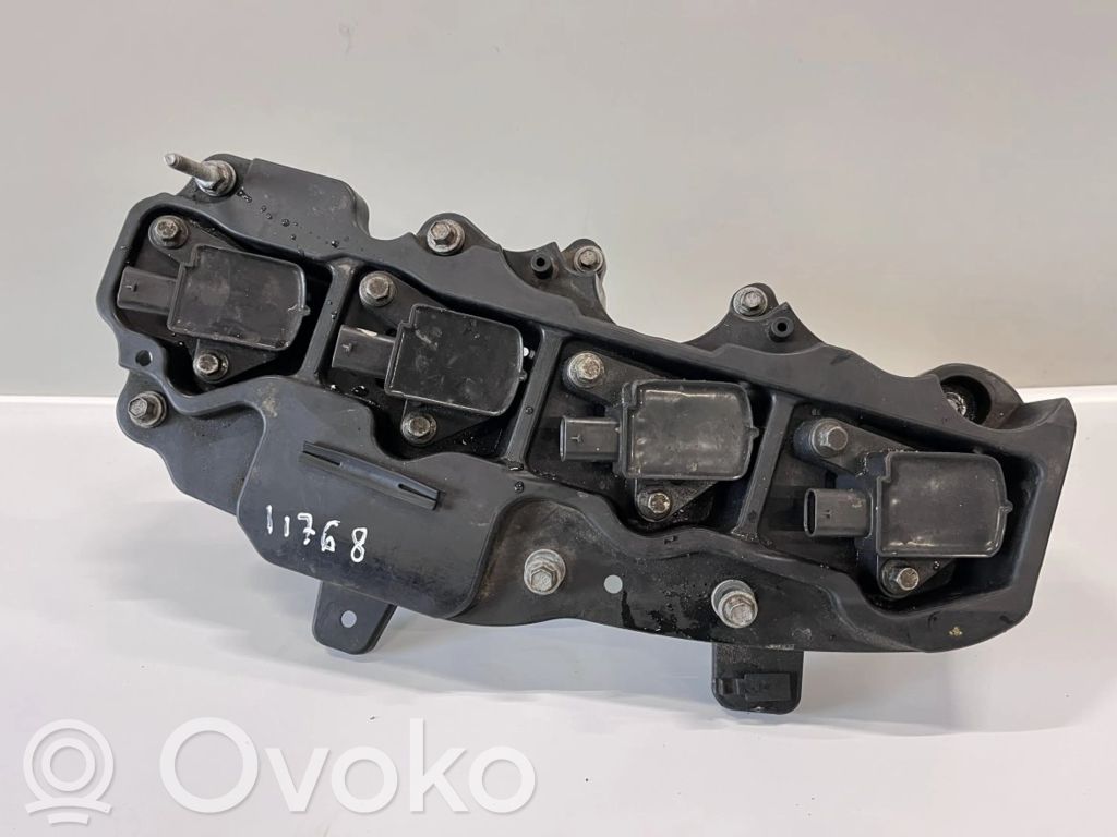 Ventildeckel   BM5G12257EA,BM5G12257EA,BM5G12257EA