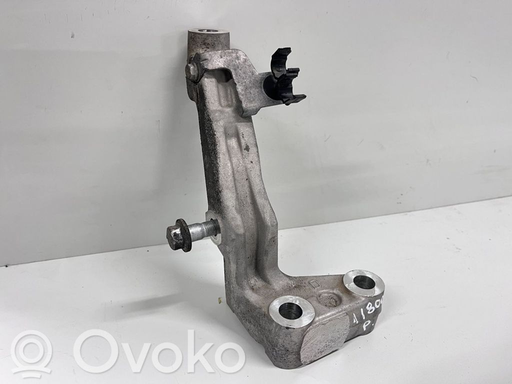 Front control arm   S0430A,S0430A,S0430A