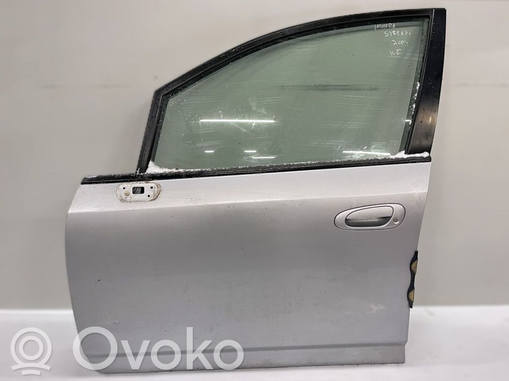 Honda Stream Durvis 