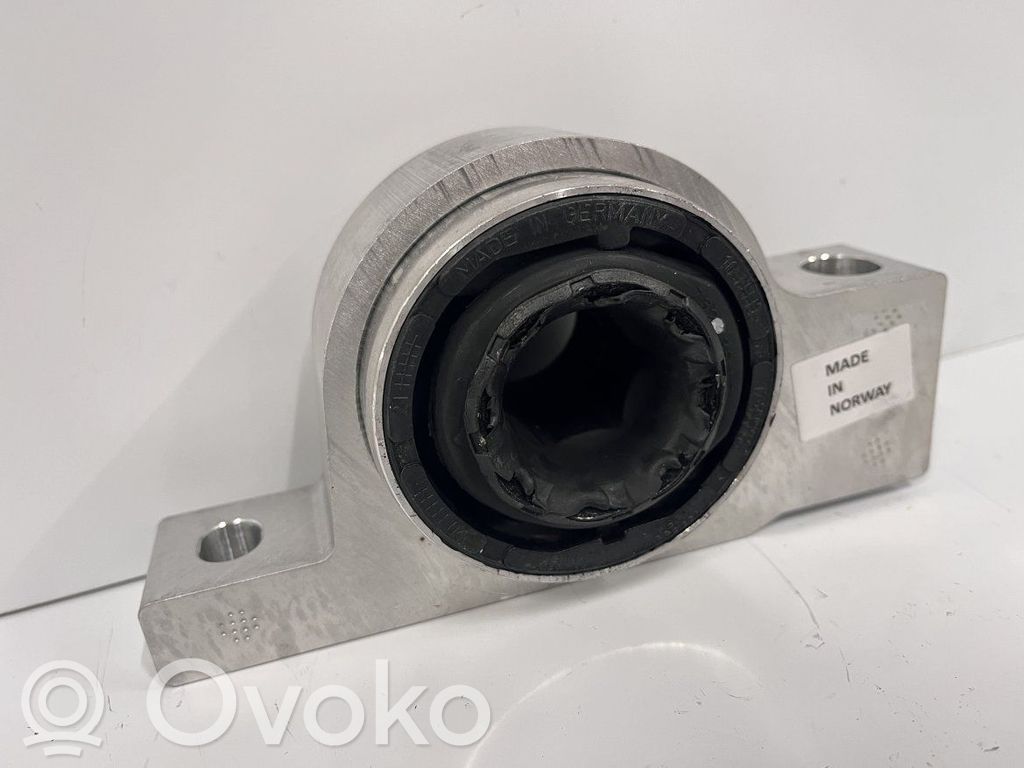 Volvo XC60 Wahacz przedni 
