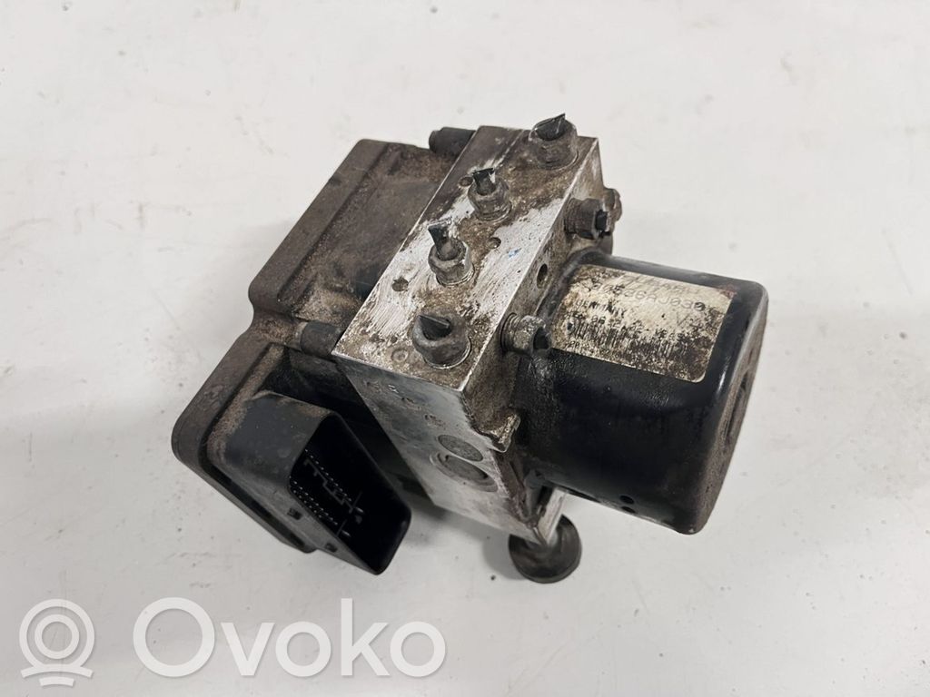 Subaru Legacy ABS-pumppu 