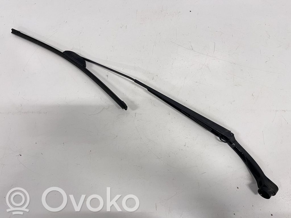 Subaru Legacy Ramię wycieraczki szyby przedniej / czołowej 