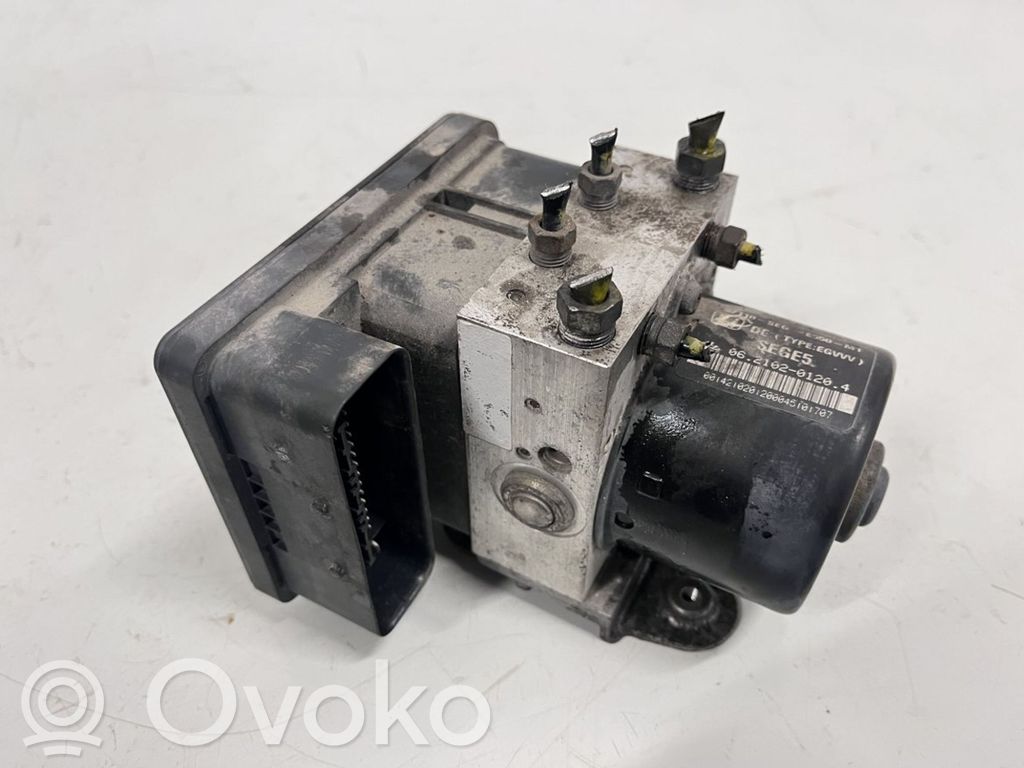 Honda Accord Pompe ABS 